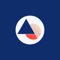 Auxilium Outsourcing logo - Similar company to Exologic Outsourcing Solutions