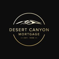 Desert Canyon Mortgage logo - Similar company to Dc Lending