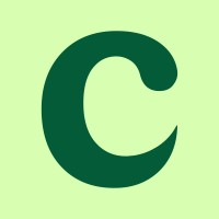Cultivo Studio logo - Similar company to 314Media