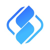 sanido logo - Similar company to Bringo Romania