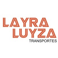 Layra Luyza Transporte & Logistica logo - Similar company to Alimaq Mix