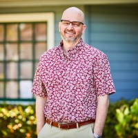 Trent C. Marcus, A Law Corporation