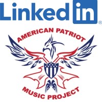 American Patriot Music Project