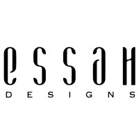 Essah Designs logo - Similar company to Symble
