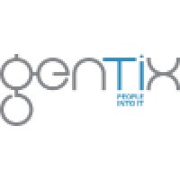 Gentix Soluções Em Tecnologia