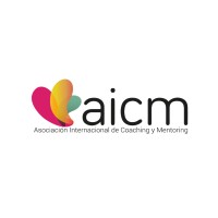 AICM Asociación Internacional de Coaching y Mentoring logo - Similar company to Icf España