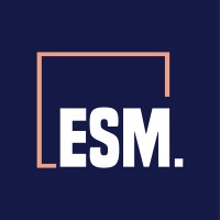 ESM AU | eCommerce Solution & Management logo - Similar company to Burrow