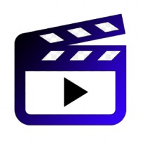 Independent Media Production Professional