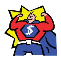 Affordable Appliance Repair Group logo - Similar company to 64Three Inc