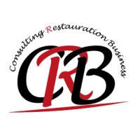 Consulting Restauration Business logo - Similar company to Consulting Project Management