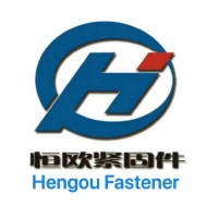 Handan hengou fastener manufacturing Co.,Ltd. logo - Similar company to Alpha Fastener