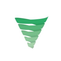 Inmogenerator logo - Similar company to Cademin