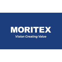 MORITEX Technologies(Shenzhen) Co.,Ltd. logo - Similar company to Moritex Corporation