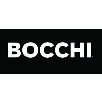 BOCCHI logo - Similar company to Bocchi