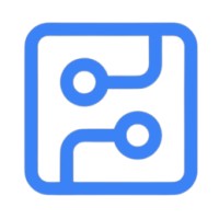 Cordly AI logo - Similar company to Namfluence