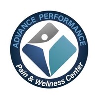 Advance Performance Pain And Wellness Center