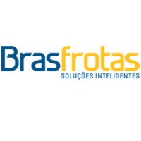Brasfrotas Locação De Veículos