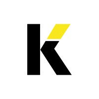 Koroberi, Inc. logo - Similar company to Capstrat Conseil
