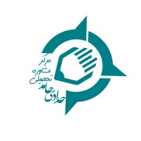 مرکز مشاوره تحصیلی حامد حدادی logo - Similar company to مرکز مشاوره تحصیلی محمدرضا پوردستمالچی