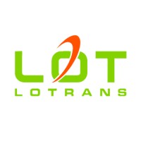 Logística de Transporte PJH logo - Similar company to Mafe Logistica