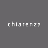 Chiarenza logo - Similar company to Plex Design