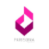 PARISOMA logo - Similar company to Ey Fabernovel, Part Of Ey Studio+
