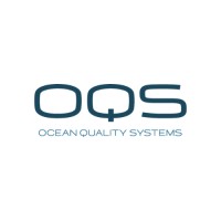 OQS - Ocean Quality Systems logo - Similar company to Petor