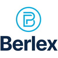 Berlex logo - Similar company to Numat