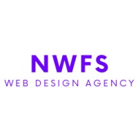 NWFS - Web Design Agency Surrey logo - Similar company to Mlv Web Agency