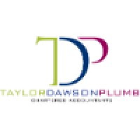 Taylor Dawson Plumb logo - Similar company to 1 Oak Home Care