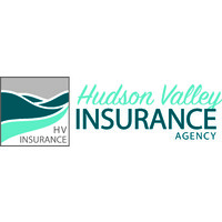 Hudson Valley Insurance Agency logo - Similar company to The Reis Group
