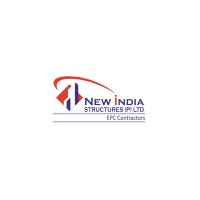 NEW INDIA STRUCTURES PRIVATE LIMITED logo - Similar company to Agroh Infrastructure Developers Private Limited