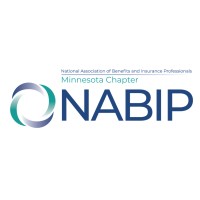 NABIP Minnesota logo - Similar company to Big I Minnesota