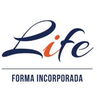 Life Forma Incorporada logo - Similar company to Sls Formas