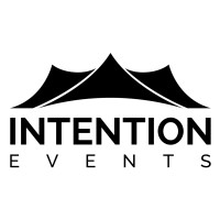 Intention Events