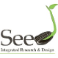 Seed Integrated Research and Design logo - Similar company to A Better Translation Bureau, Llc