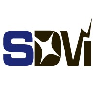 Signature Devices logo - Similar company to Sxpel Europe Lda