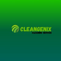 Cleangenix LTD logo - Similar company to King55