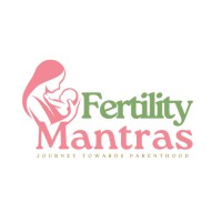 Fertility Mantras logo - Similar company to Tarasaka