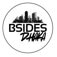 BSides Dhaka (Cybersecurity Meetup) logo - Similar company to Axiler