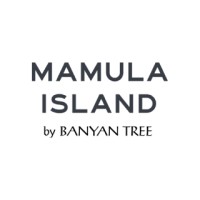 Mamula Island by Banyan Tree logo - Similar company to Lustica Bay