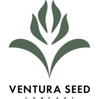 Ventura Seed Company logo - Similar company to Mcpir