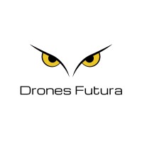 DRONES FUTURA logo - Similar company to Jsr Precision Engineers Limited