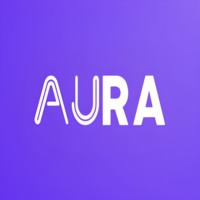 Aura Digital logo - Similar company to Aura Digital