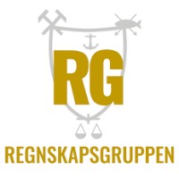 NHHS Regnskapsgruppen logo - Similar company to Hercules