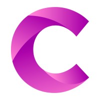 Open IEBS logo - Similar company to Hiretrainva