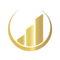 Jawad Global Trading Group Services