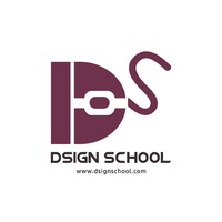 DSign School logo - Similar company to Shape Martech Solutions