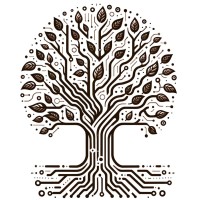 AIDENIX logo - Similar company to Impulsee