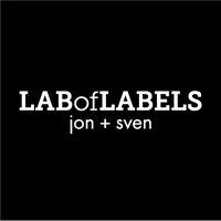 LabofLabels logo - Similar company to Spic'D